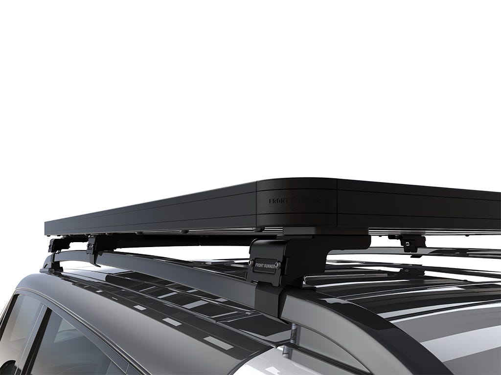 Front Runner CitroÃ«n Berlingo (2019-Current) Slimline II Roof Rail Rack Kit