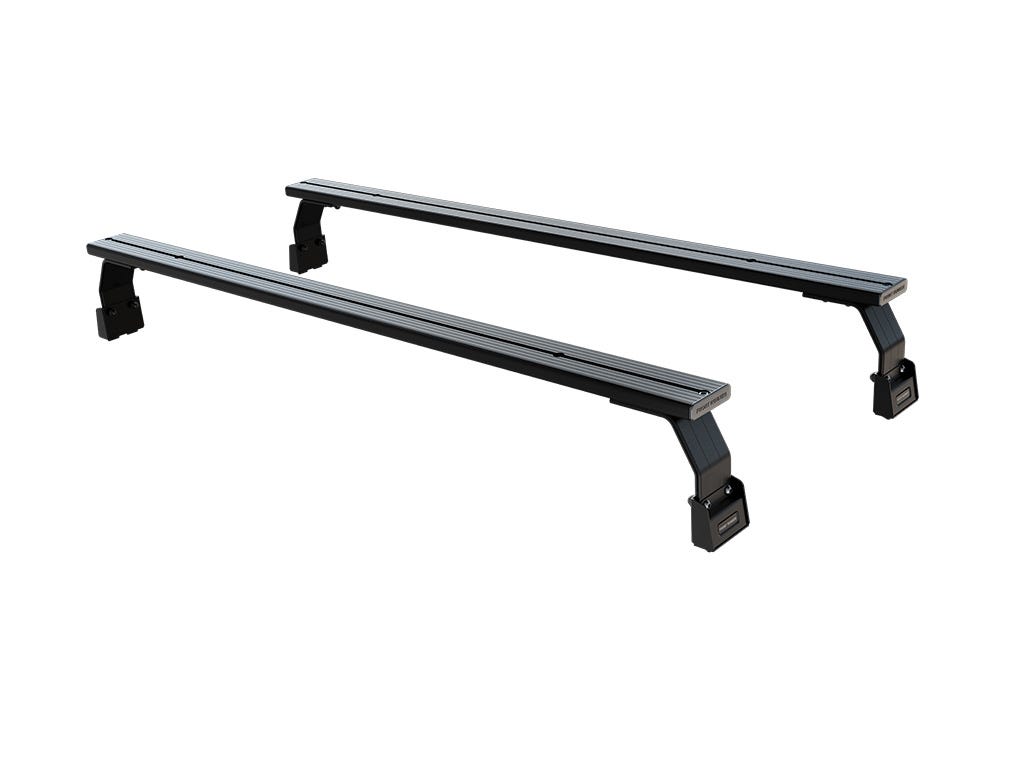 Front Runner Chevrolet Colorado/GMC Canyon ReTrax XR 6in (2015-Current) Double Load Bar Kit