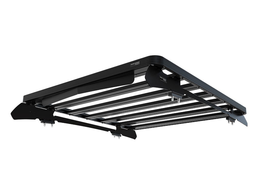 Front Runner Chevrolet Colorado/GMS Canyon AT4 Crew Cab (2023) Slimline II Roof Rack Kit