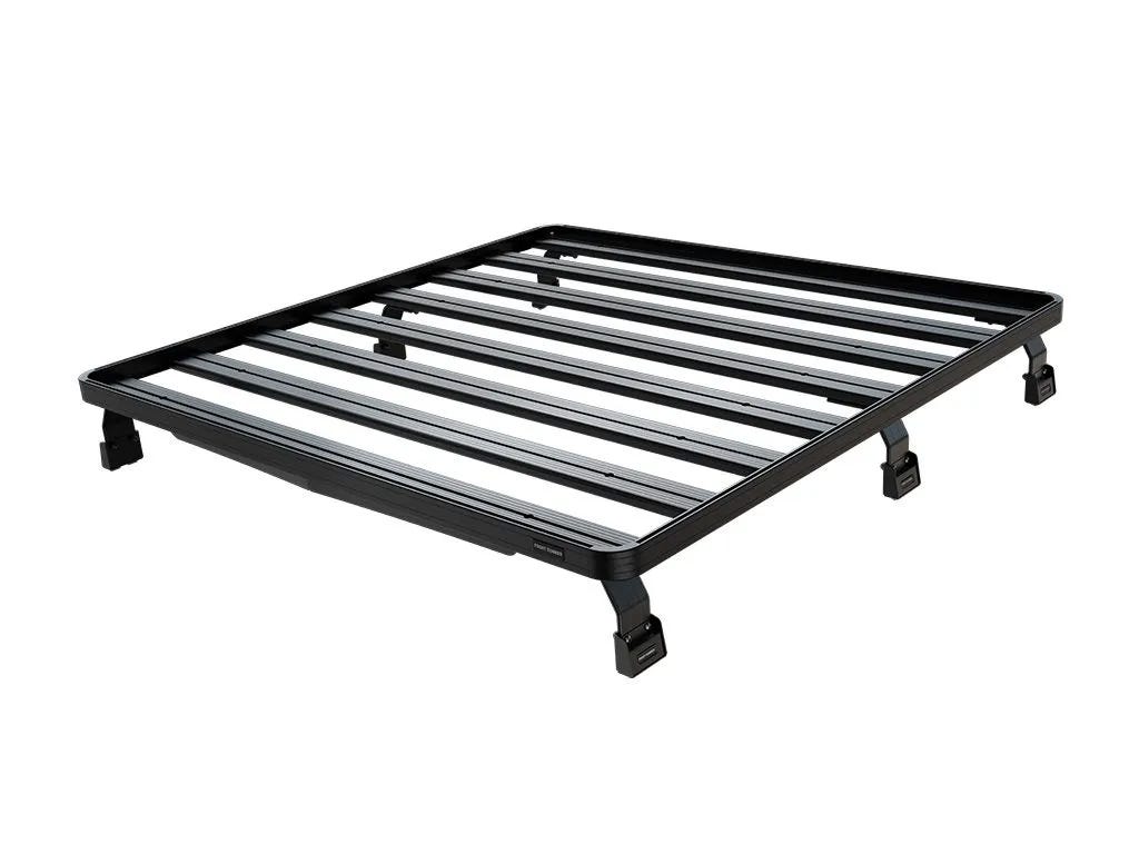 Front Runner Ram Mega Cab 4-door (2009-Current) Slimline II Load Bed Rack Kit