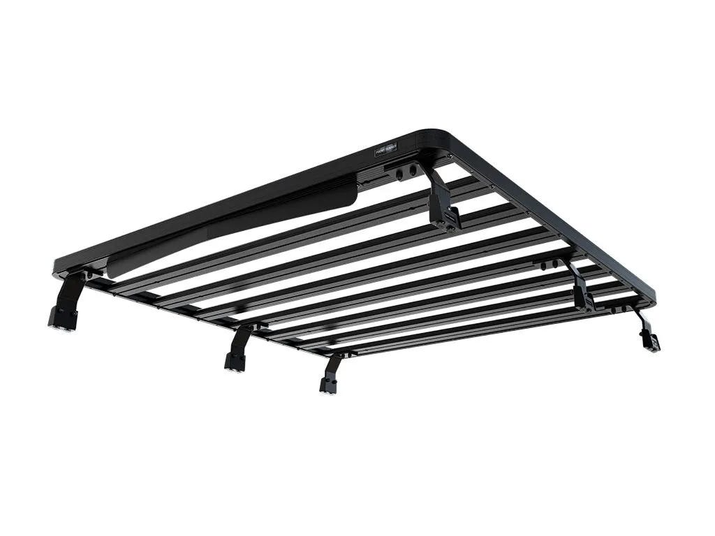 Front Runner Ram Mega Cab 4-door (2009-Current) Slimline II Load Bed Rack Kit