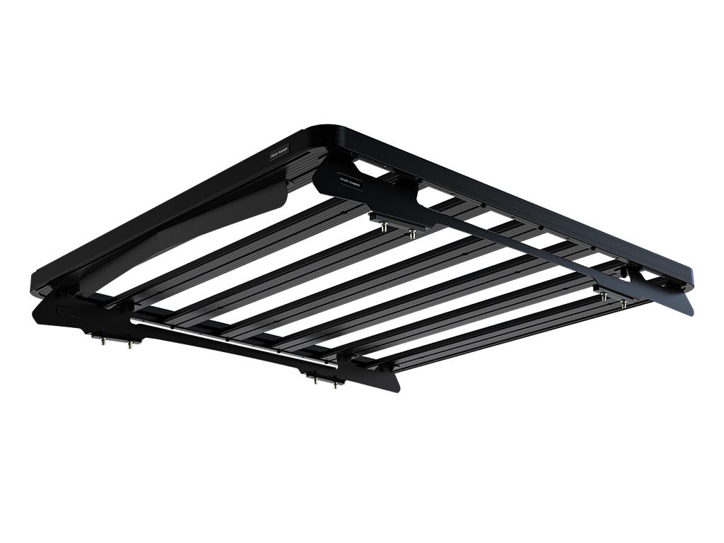 Front Runner Ram 1500/2500/3500 Crew Cab (2009-Current) Slimline II Roof Rack Kit