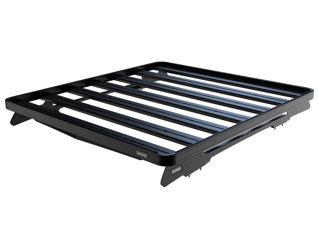 Front Runner Ram 1500/2500/3500 Crew Cab (2009-Current) Slimline II Roof Rack Kit