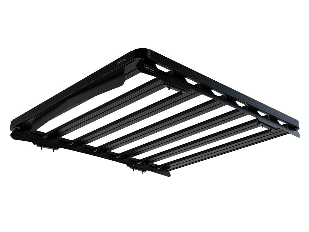 Front Runner Ram 1500/2500/3500 Crew Cab (2009-Current) Slimline II Roof Rack Kit / Low Profile