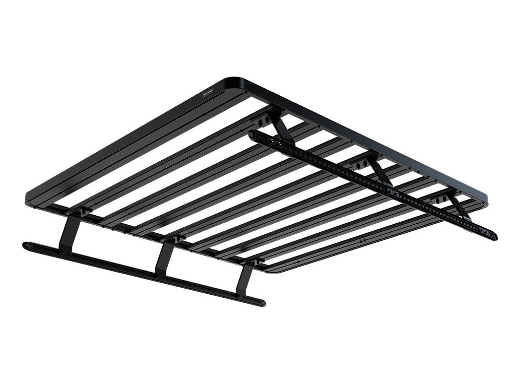 Front Runner RAM 1500 6.4&#39; (2009-Current) Slimline II Load Bed Rack Kit