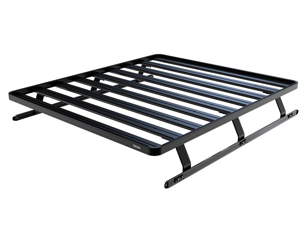 Front Runner RAM 1500 6.4&#39; (2009-Current) Slimline II Load Bed Rack Kit