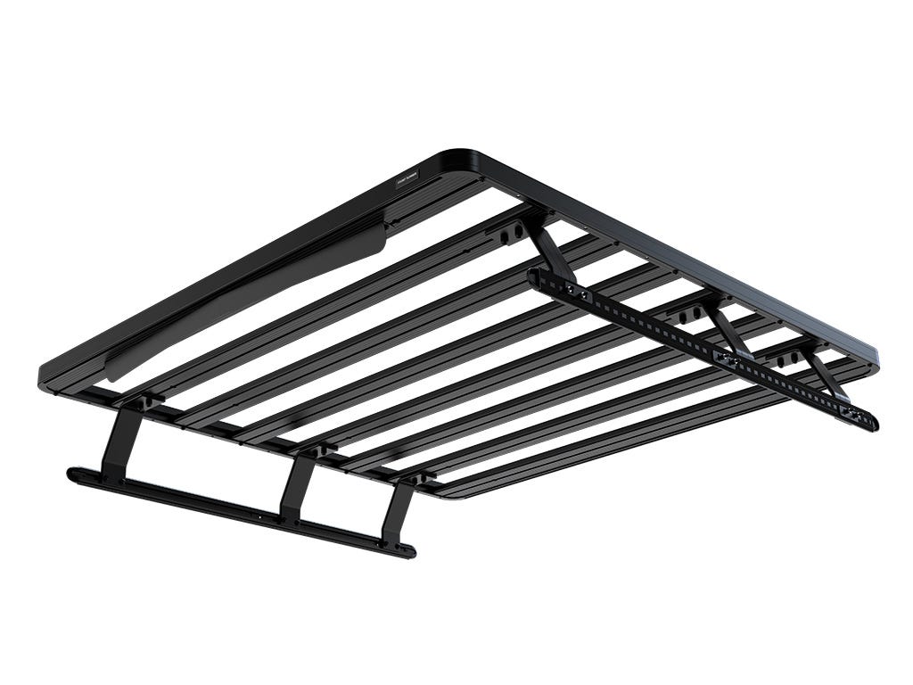 Front Runner RAM 1500 5.7&#39; (2009-Current) Slimline II Load Bed Rack Kit