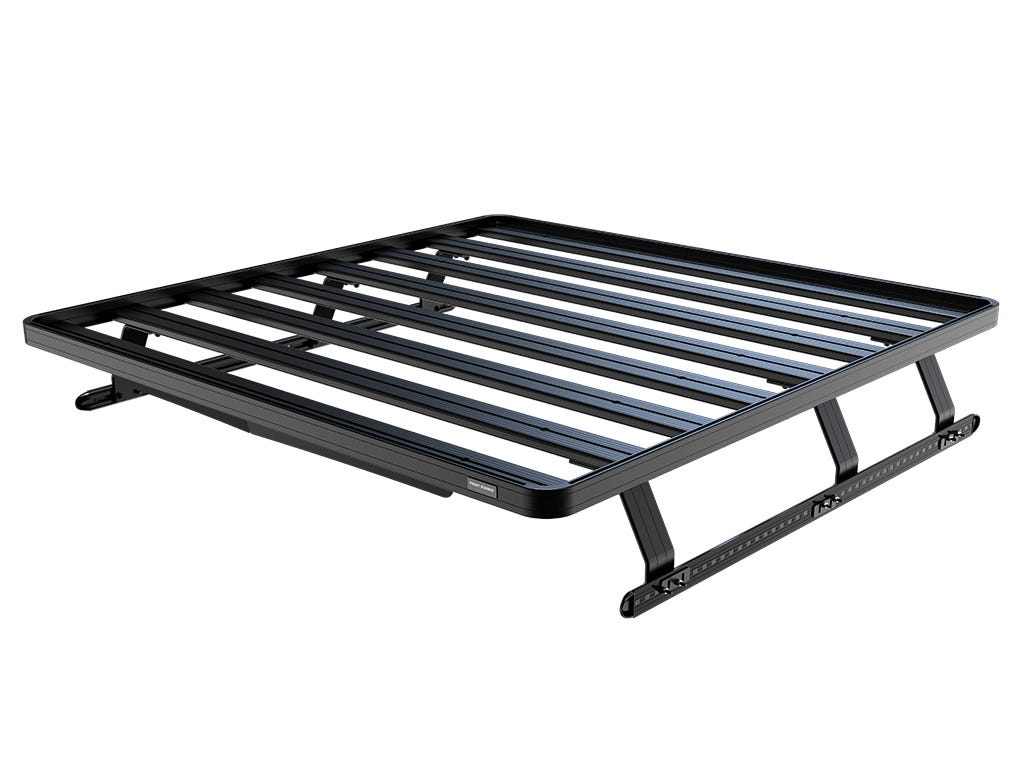 Front Runner RAM 1500 5.7&#39; (2009-Current) Slimline II Load Bed Rack Kit