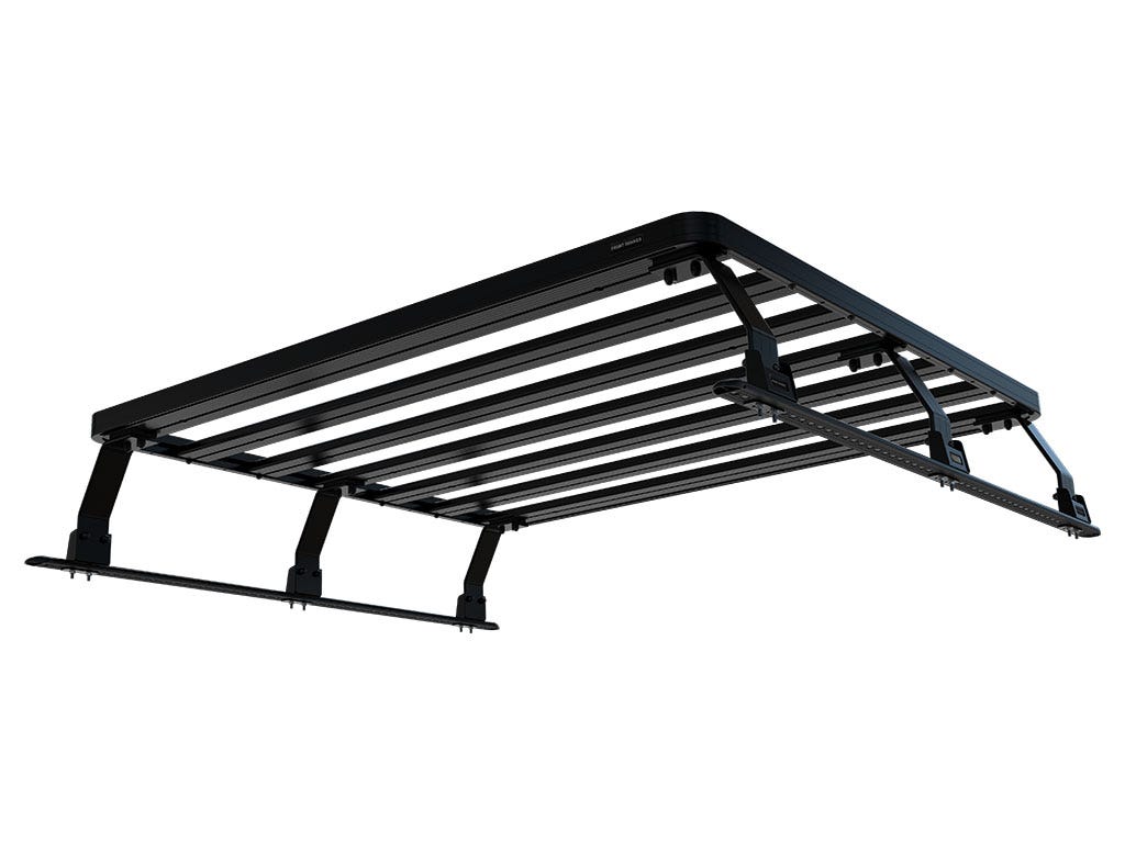 Front Runner RAM 1500 5.7&#39; (2009-Current) Slimline II Top-Mount Load Bed Rack Kit