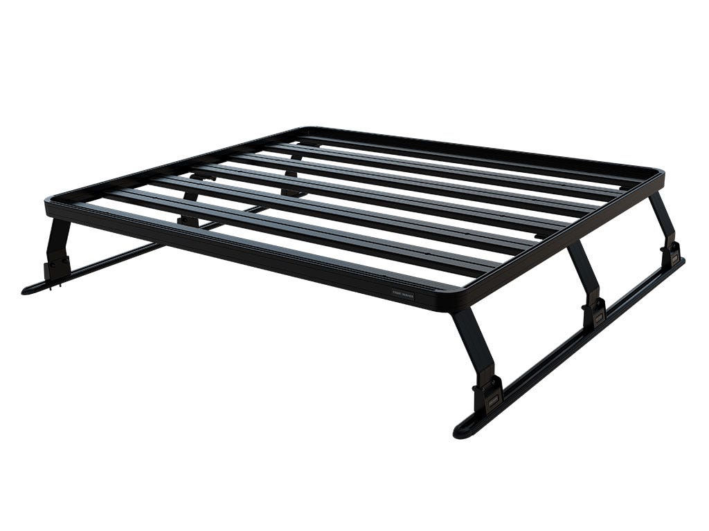 Front Runner RAM 1500 5.7&#39; (2009-Current) Slimline II Top-Mount Load Bed Rack Kit