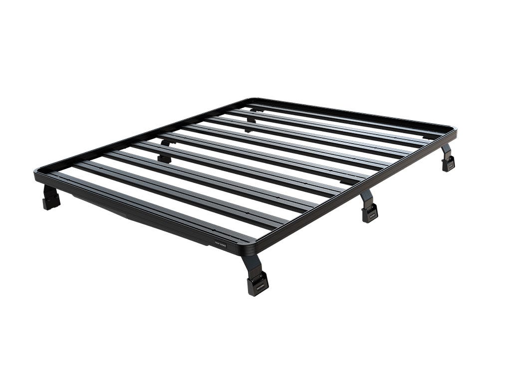 Front Runner Ram 1500/2500/3500 ReTrax XR 6&#39;4in (2003-Current) Slimline II Load Bed Rack Kit