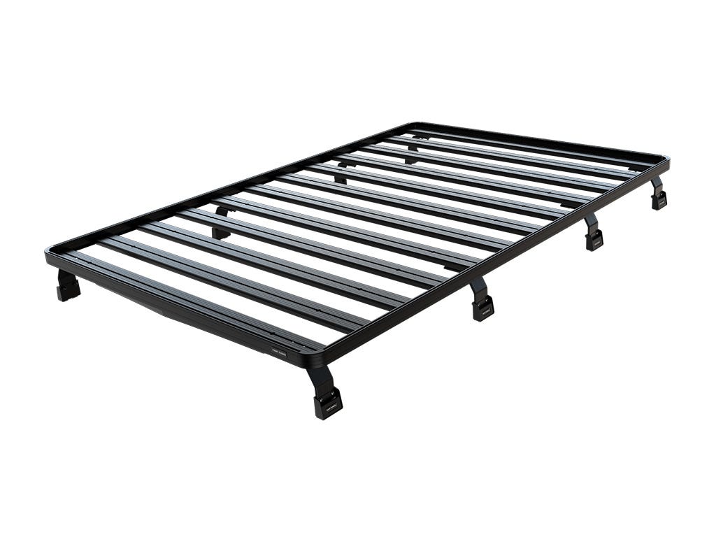 Front Runner Ram 2500/3500 ReTrax XR 8&#39; (2003-Current) Slimline II Load Bed Rack Kit