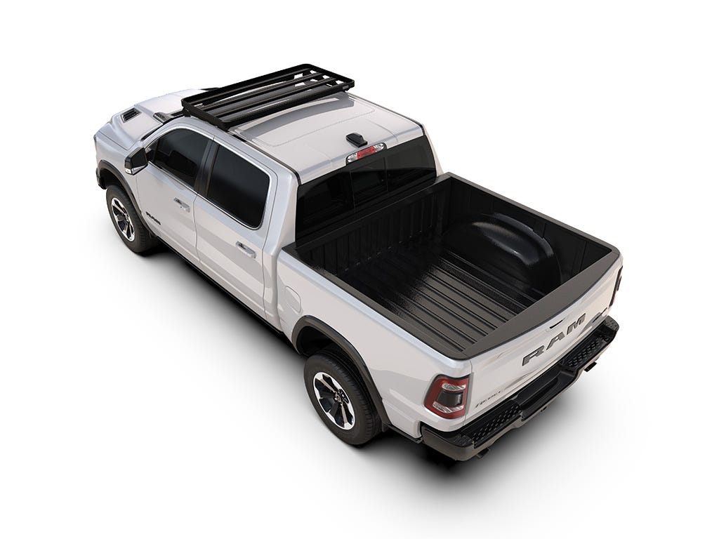 Front Runner Ram 1500 (2019-Current) Slimline II Roof Rack Kit