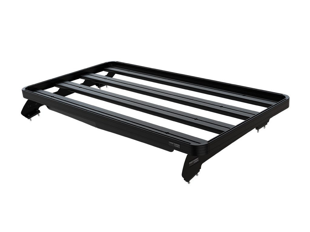 Front Runner Ram 1500 (2019-Current) Slimline II Roof Rack Kit