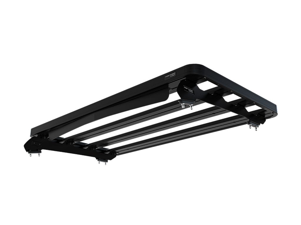 Front Runner Ram 1500 (2019-Current) Slimline II Roof Rack Kit