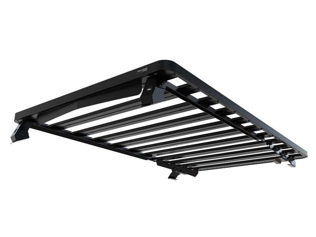 Front Runner Ford Bronco 2 Door (2022-Current) Slimline II Roof Rack Kit