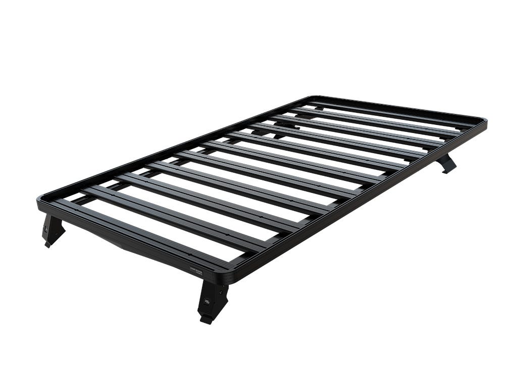 Front Runner Ford Bronco 2 Door (2022-Current) Slimline II Roof Rack Kit