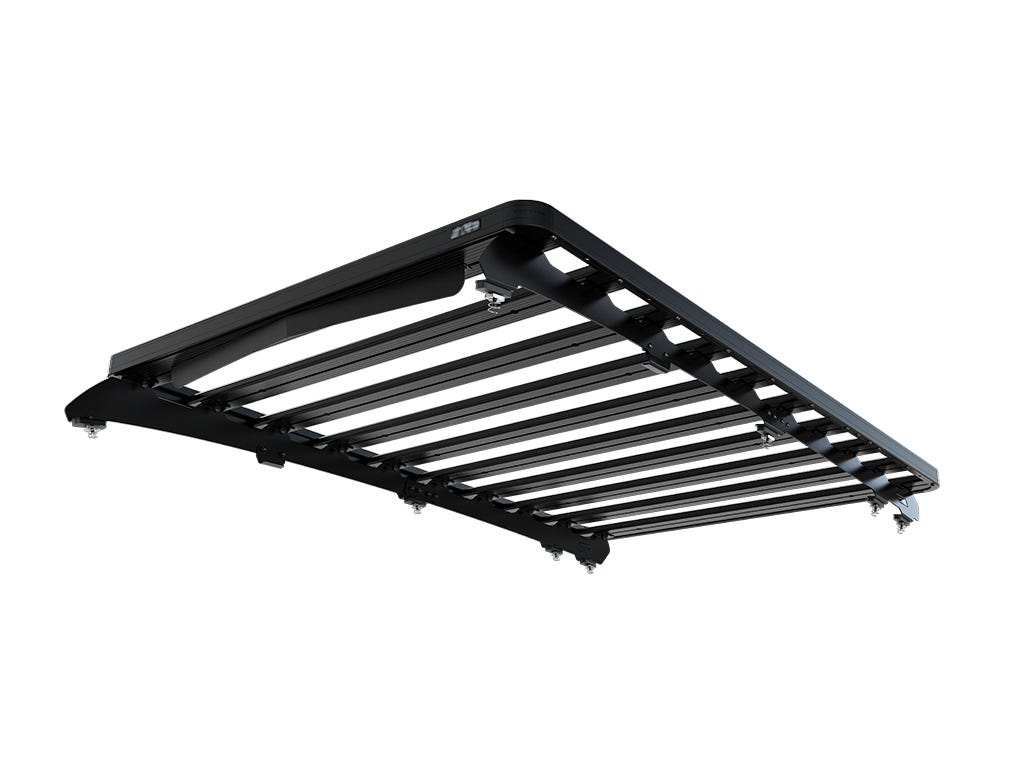 Front Runner Ford Everest (2022-Current) Slimline II Roof Rack Kit