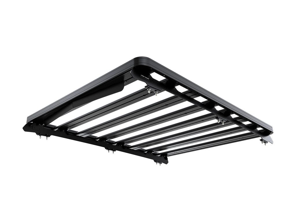 Front Runner Ford Super Duty F-250-F-350 (1999-Current) Slimline II Roof Rack Kit / Low Profile