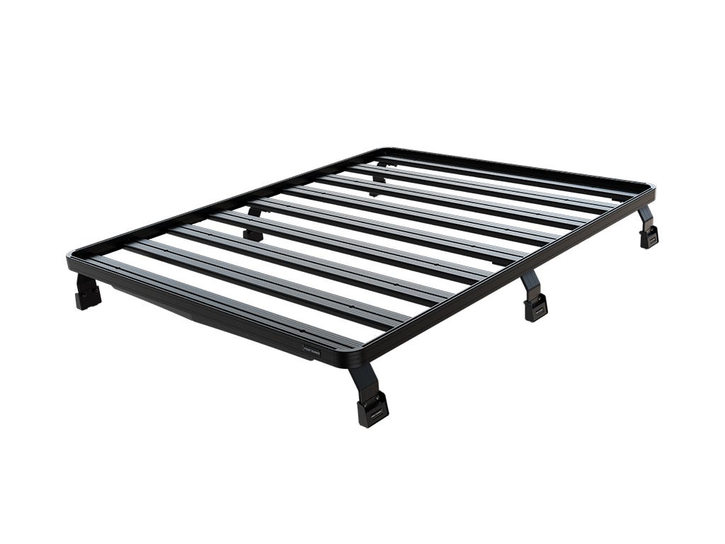 Front Runner Ford Ranger ReTrax XR 6in (2019-2022) Slimline II Load Bed Rack Kit- by Front Runner