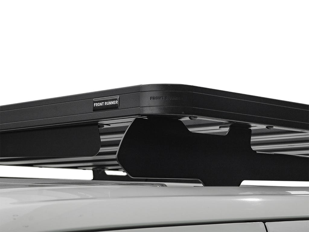 Front Runner Ford Tourneo/Transit Custom LWB (2013-2022) Slimline II Roof Rack Kit