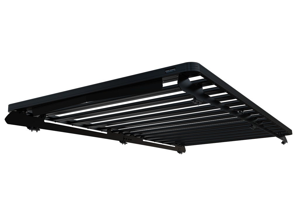 Front Runner Ford Tourneo/Transit Custom LWB (2013-2022) Slimline II Roof Rack Kit