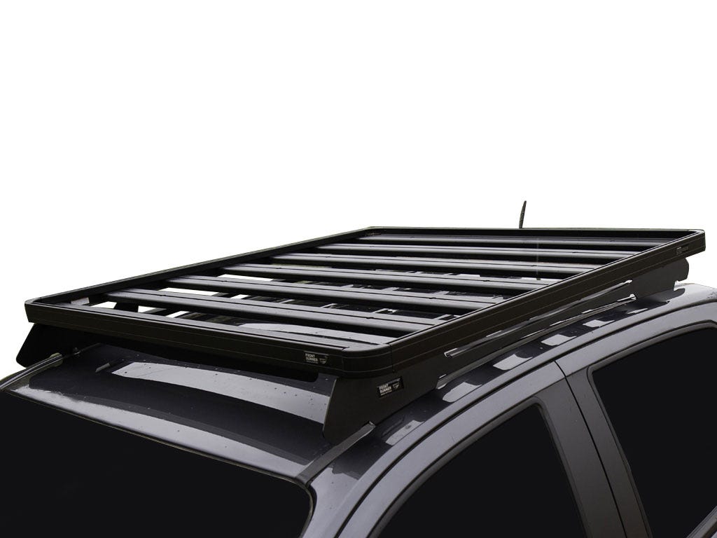 Front Runner GMC Canyon (2015-2022) Slimline II Roof Rack Kit