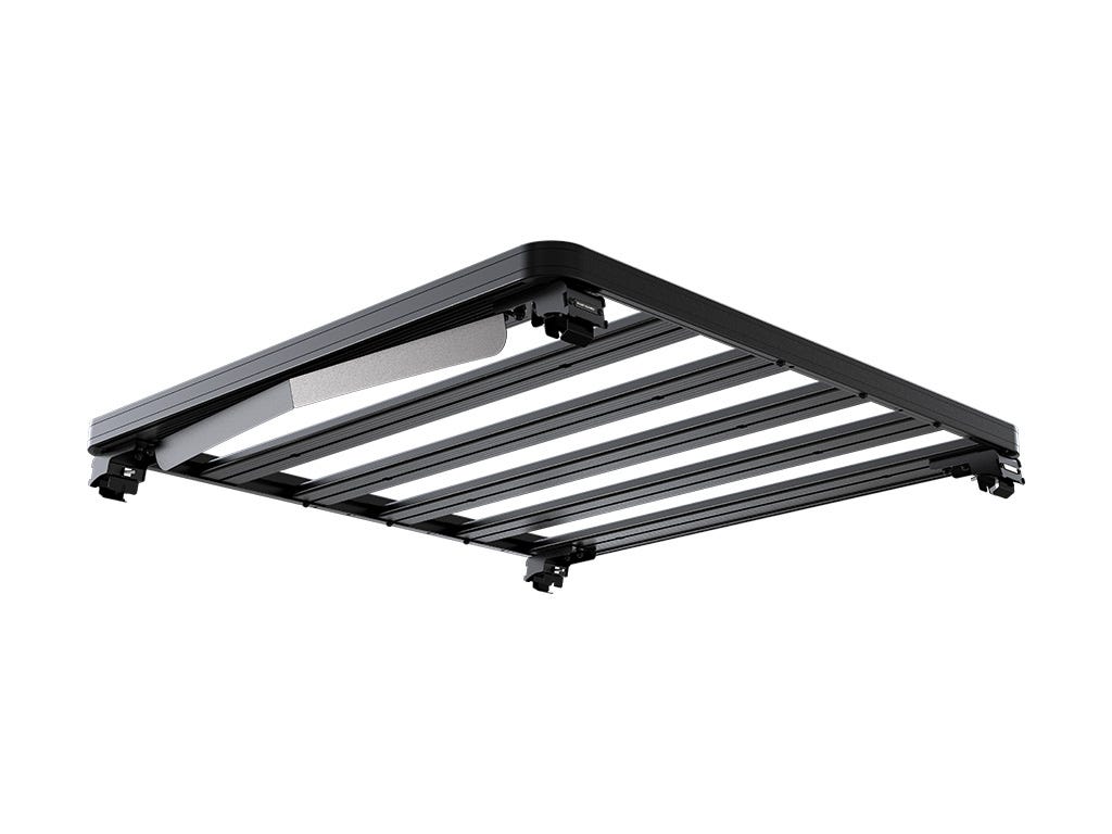 Front Runner GWM C20R (2010-2014) Slimline II Roof Rail Rack Kit