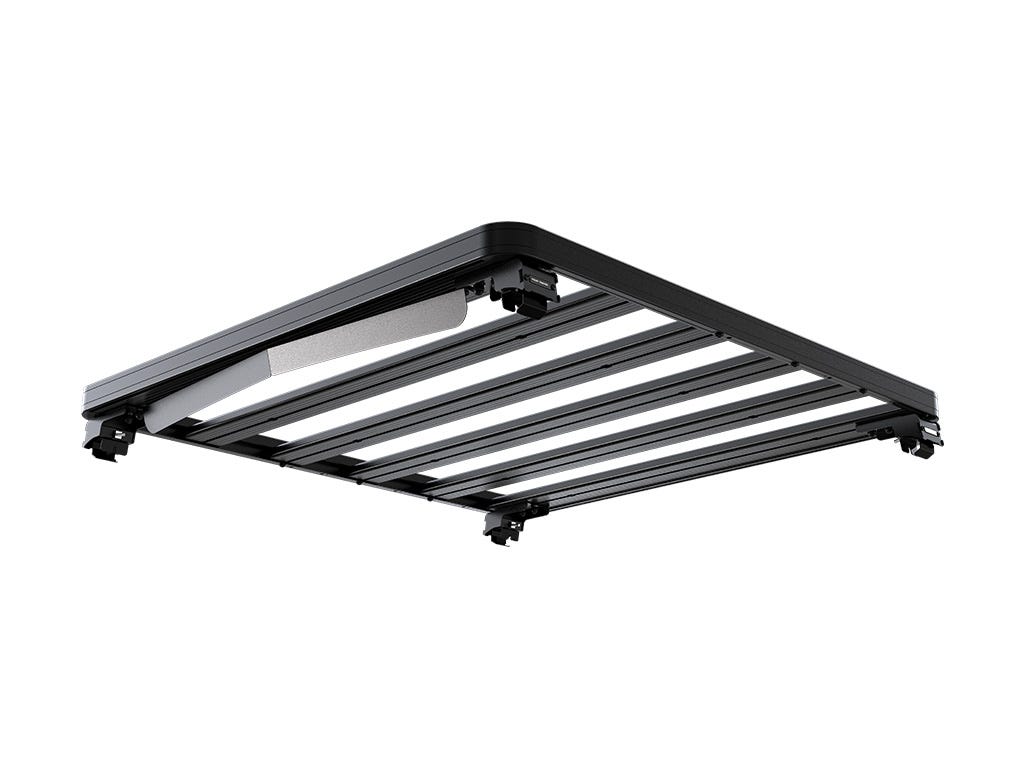 Front Runner GWM M4 (2014-Current) Slimline II Roof Rail Rack Kit