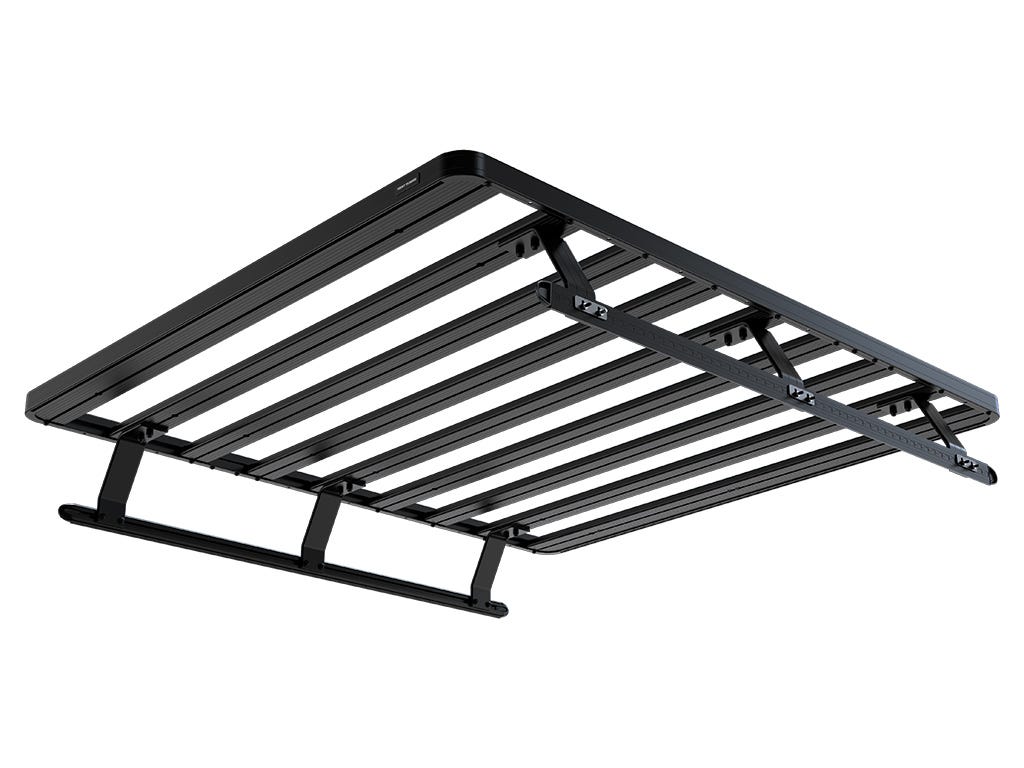 Front Runner GMC Sierra 1500 (2007-Current) Slimline II Load Bed Rack Kit