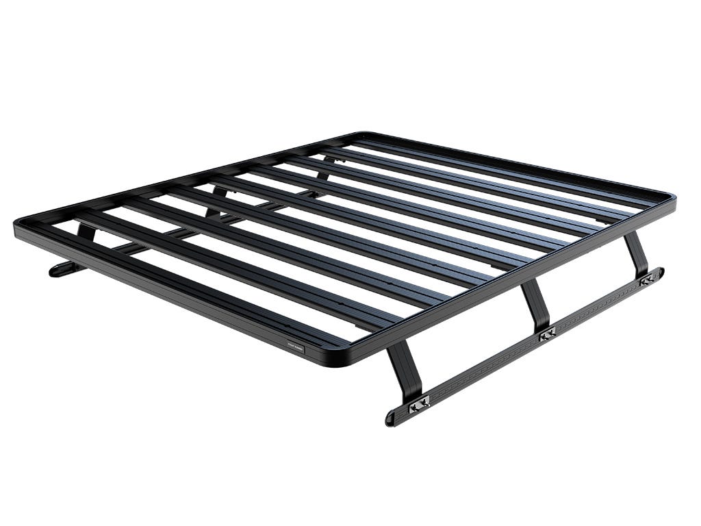 Front Runner GMC Sierra 1500 (2007-Current) Slimline II Load Bed Rack Kit