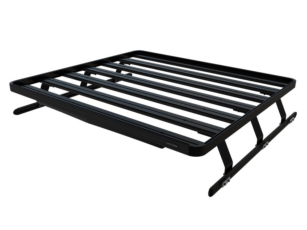 Front Runner GWM P Series (2020-Current) Slimline II Load Bed Rack Kit