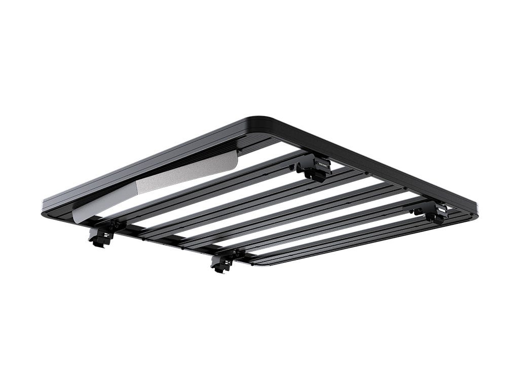 Front Runner GWM Steed 6 (2018-Current) Slimline II Roof Rail Rack Kit