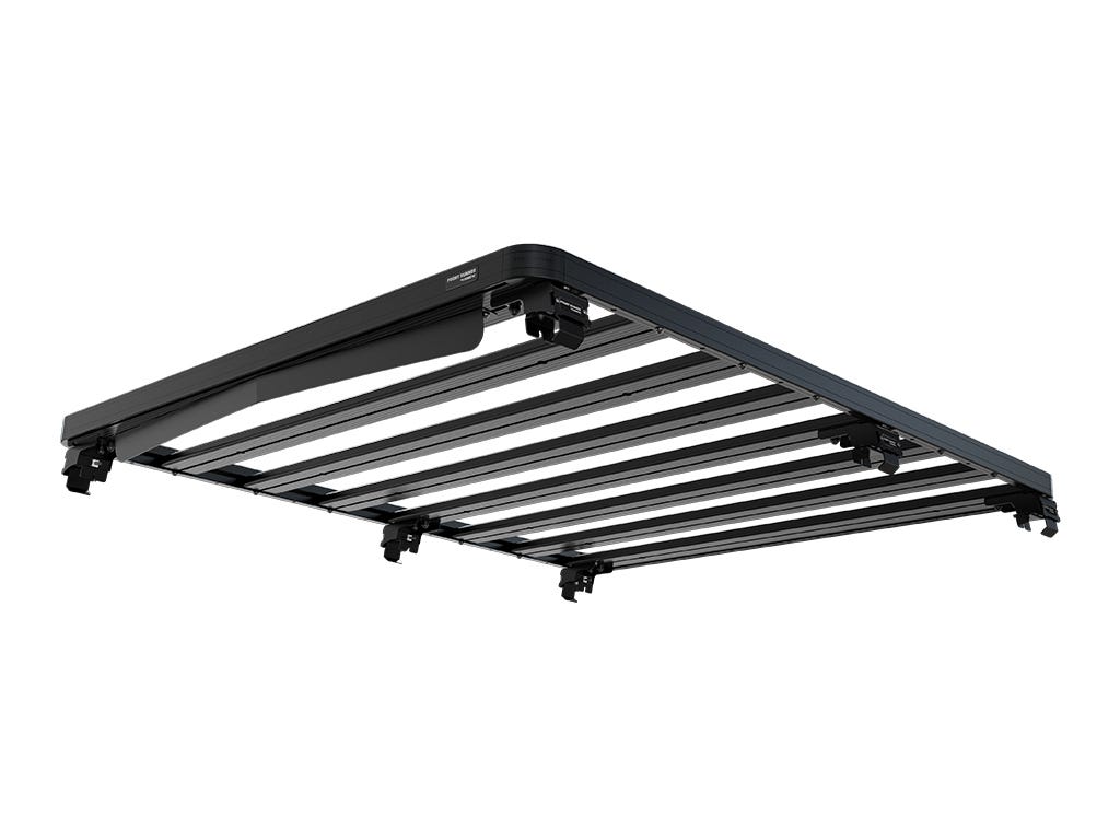 Front Runner GWM Tank 300 (2023- Current) Slimline II Roof Rail Rack Kit