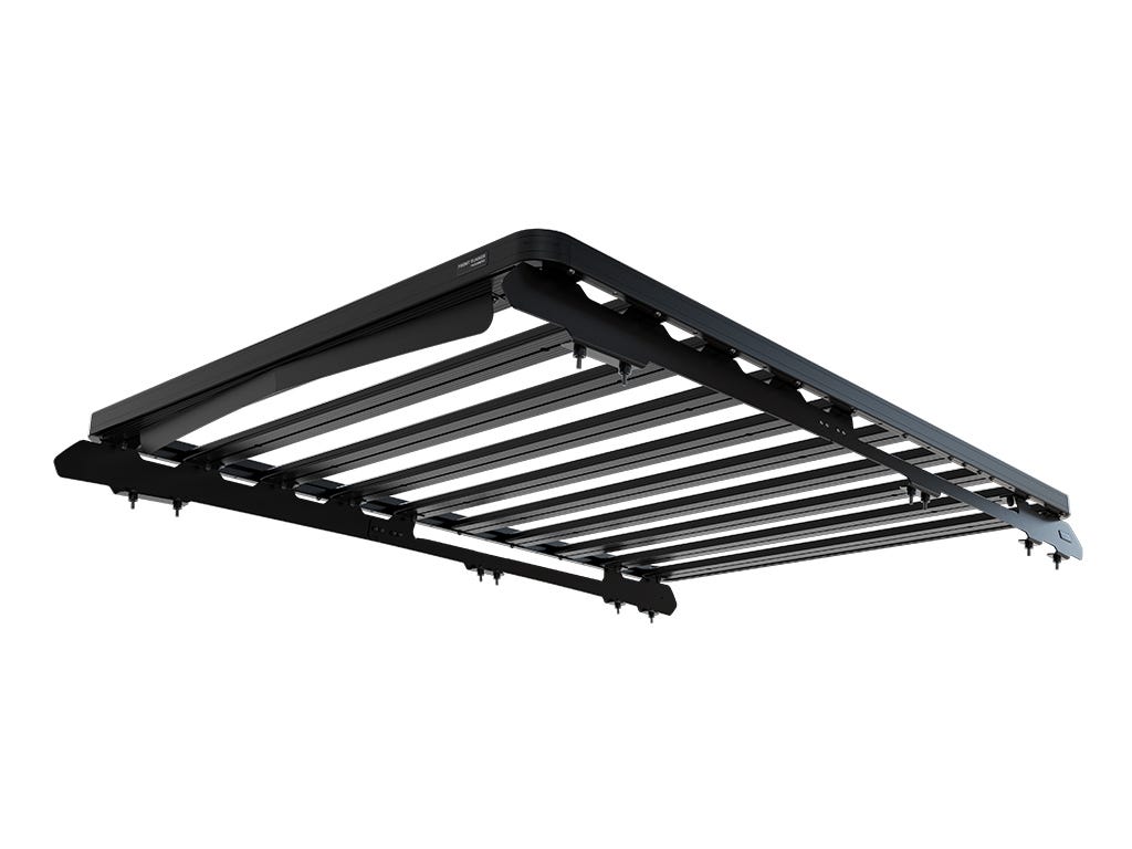 Front Runner GWM Tank 300 (2023-Current) Slimline II Roof Rack Kit