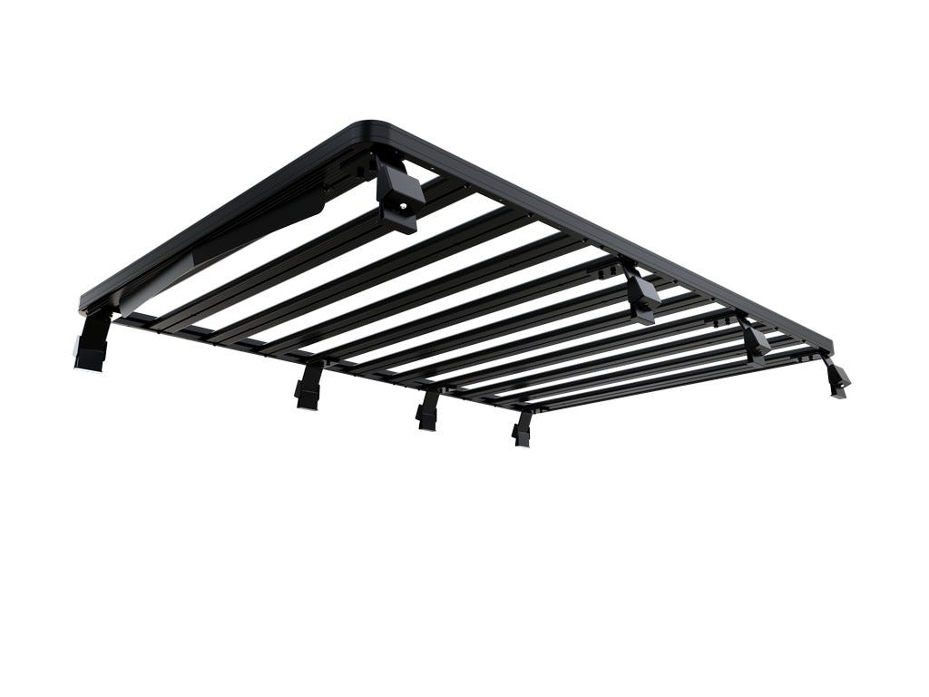 Front Runner Mercedes-Benz Gelandewagen G Class (1979-2017) Slimline II Roof Rack Kit