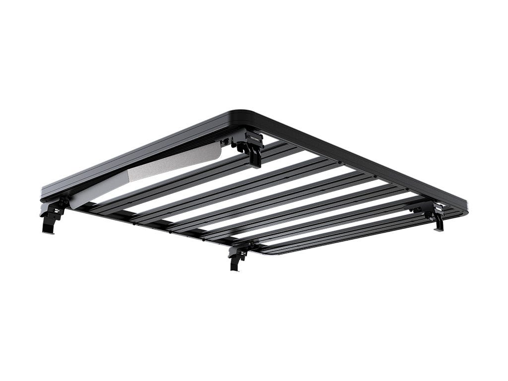 Front Runner Haval H2 (2016-Current) Slimline II Roof Rail Rack Kit