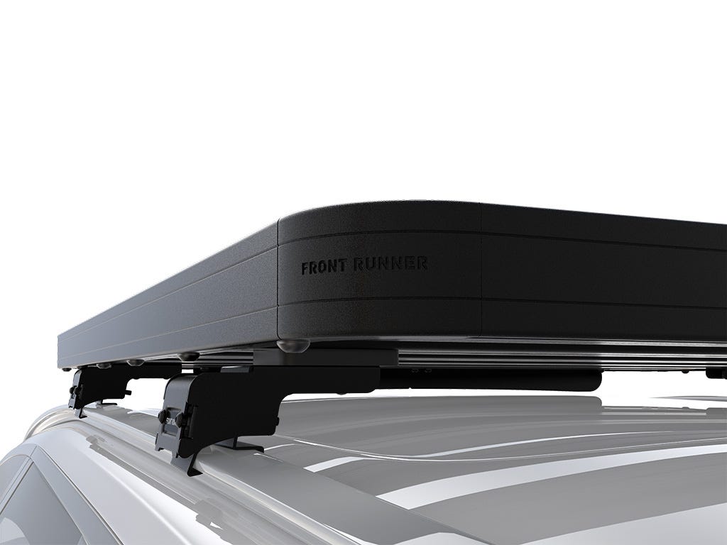 Front Runner Haval H2 (2016-Current) Slimline II Roof Rail Rack Kit