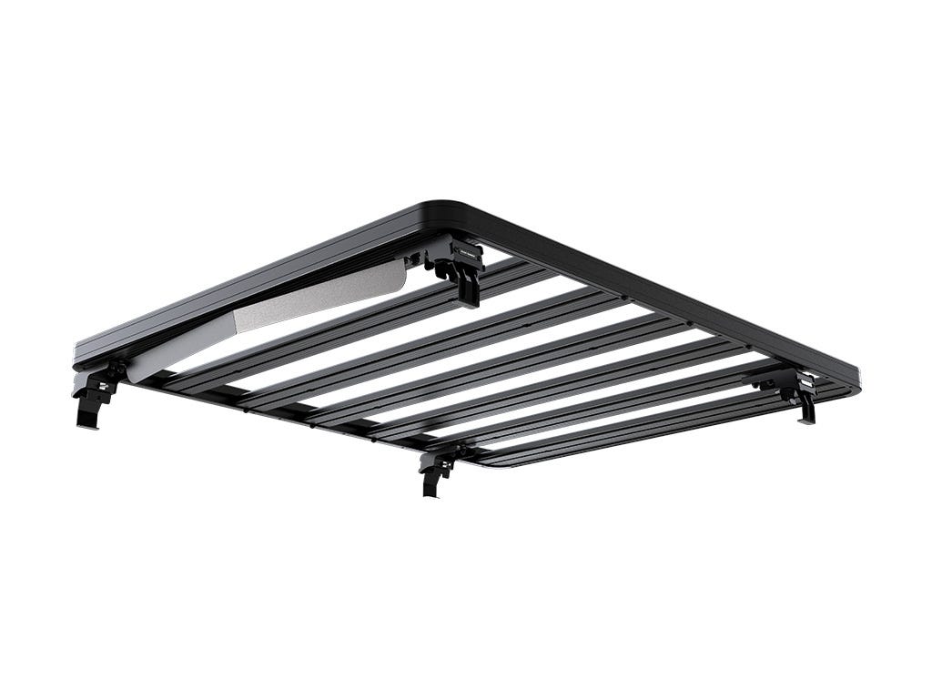 Front Runner Haval H6C (2018-Current) Slimline II Roof Rail Rack Kit