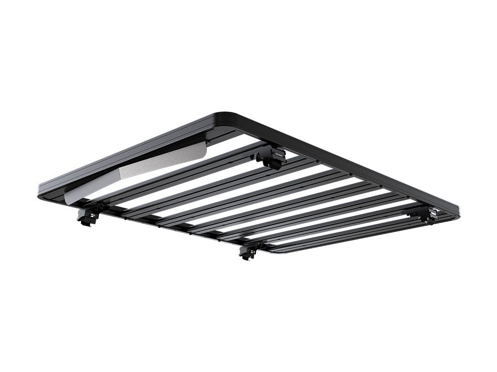 Front Runner Haval H9 (2015-Current) Slimline II Roof Rail Rack Kit