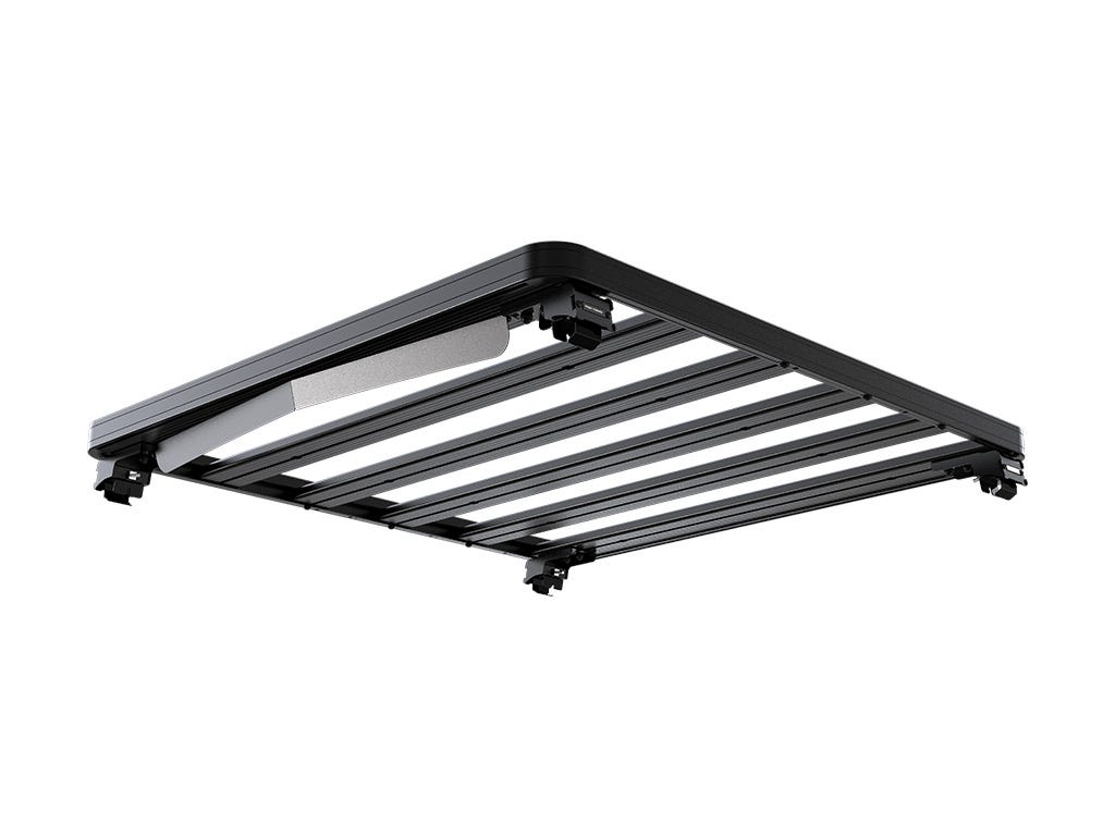 Front Runner Hyundai I20 Active (2015-Current) Slimline II Roof Rail Rack Kit