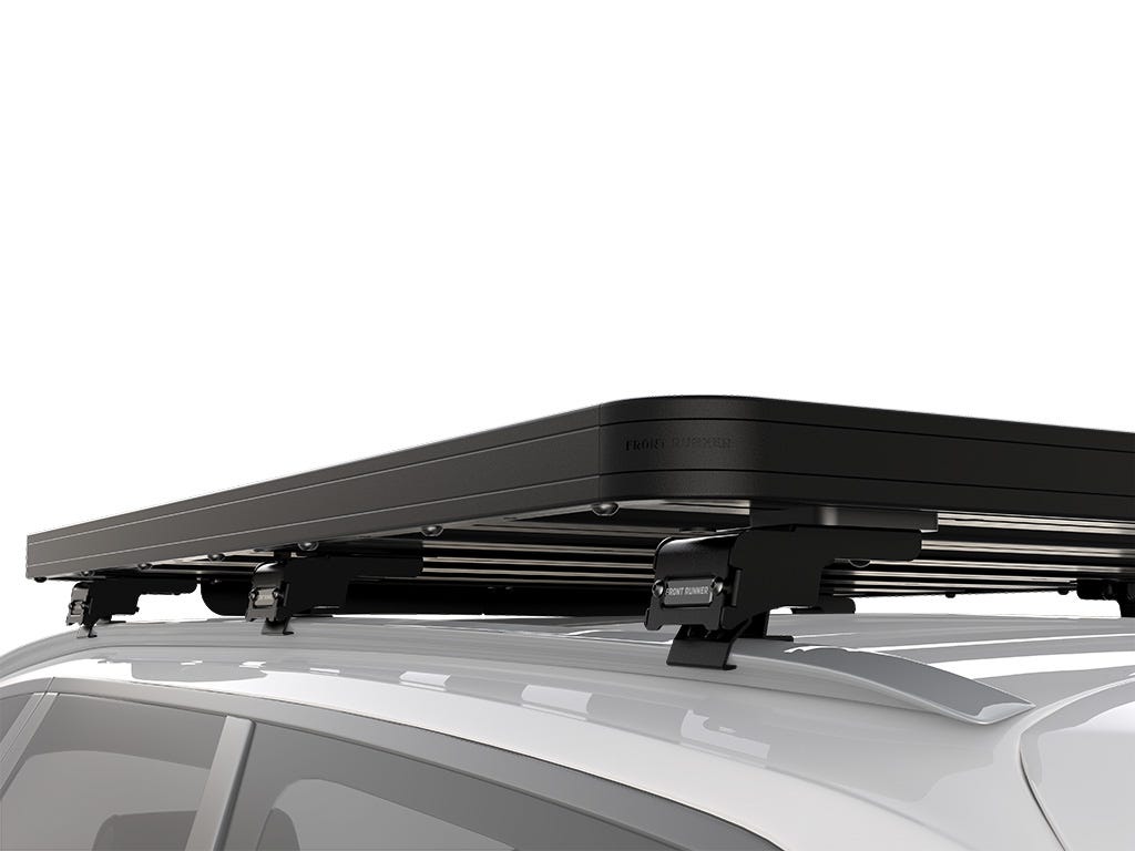 Front Runner Haval Jolion (2020-Current) Slimline II Roof Rail Rack Kit