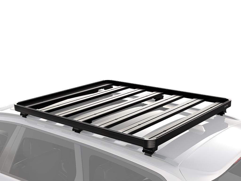 Front Runner Haval Jolion (2020-Current) Slimline II Roof Rail Rack Kit