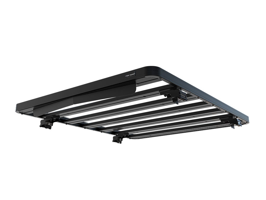 Front Runner Haval Jolion (2020-Current) Slimline II Roof Rail Rack Kit