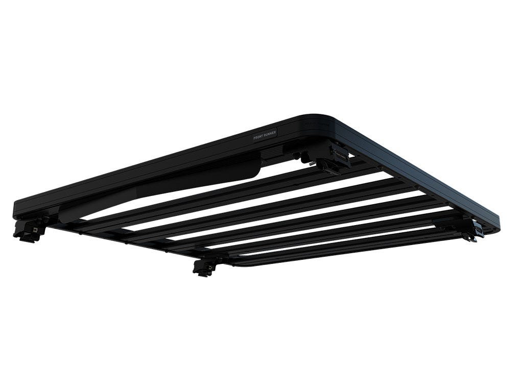 Front Runner Hyundai Kona (2018-Current) Slimline II Roof Rail Rack Kit