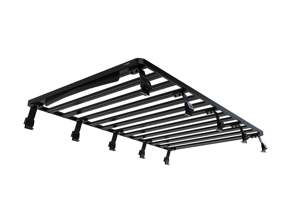 Front Runner Ineos Grenadier (2022-Current) SLII Roof Rack Kit