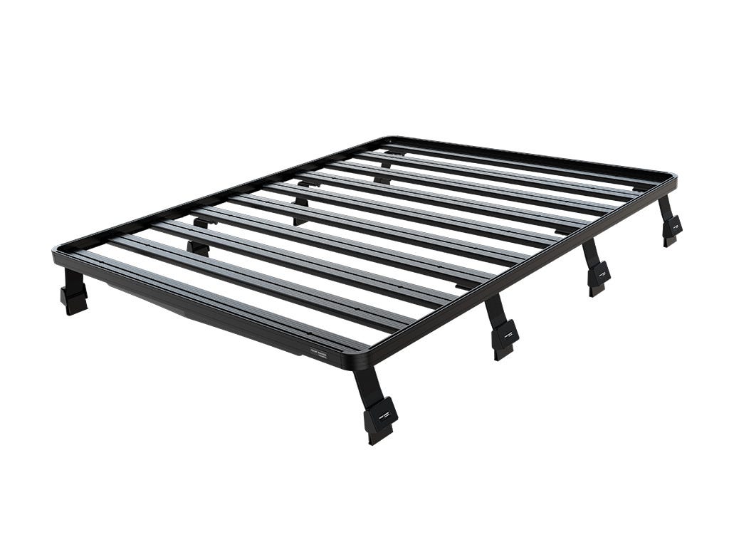 Front Runner Ineos Grenadier (2022-Current) Slimline II 3/4 Roof Rack Kit