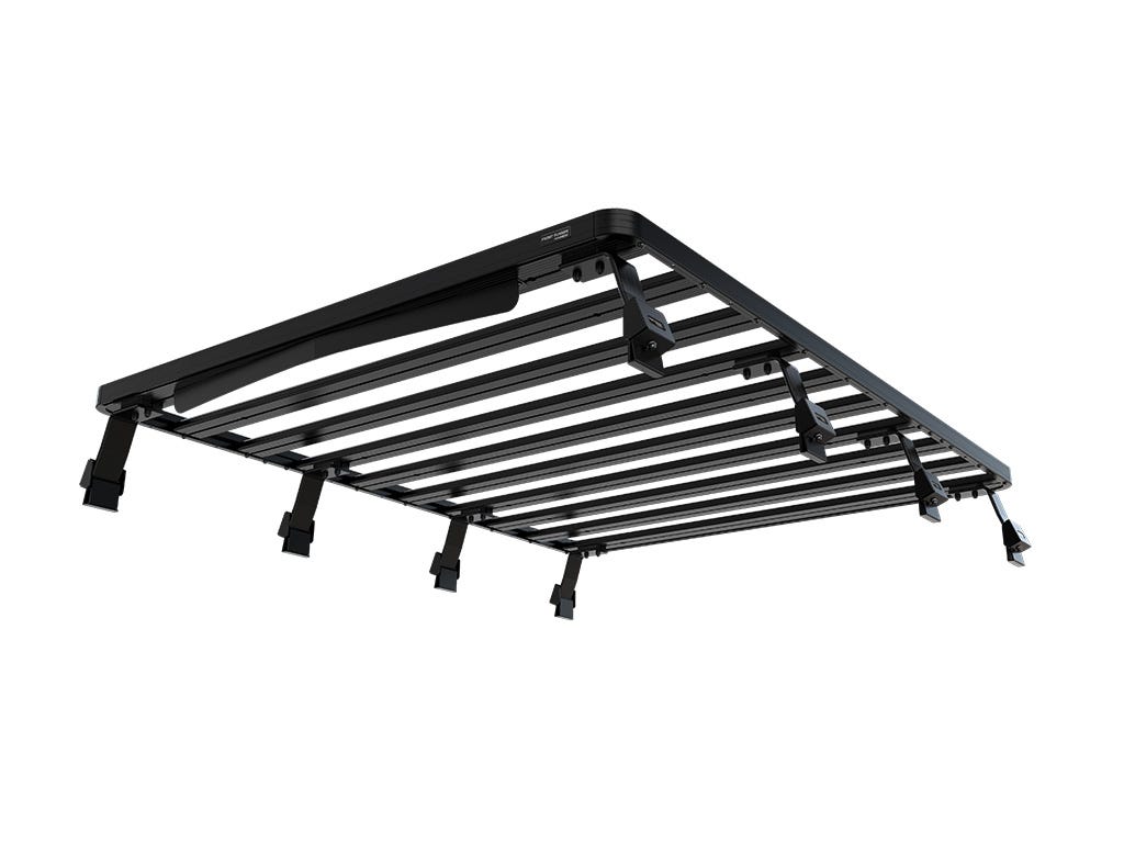 Front Runner Ineos Grenadier (2022-Current) Slimline II 3/4 Roof Rack Kit