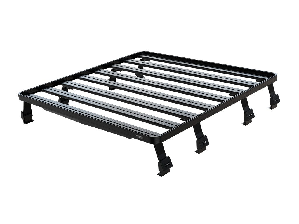 Front Runner Ineos Grenadier Quartermaster (2023-Current) Slimline II Roof Rack Kit