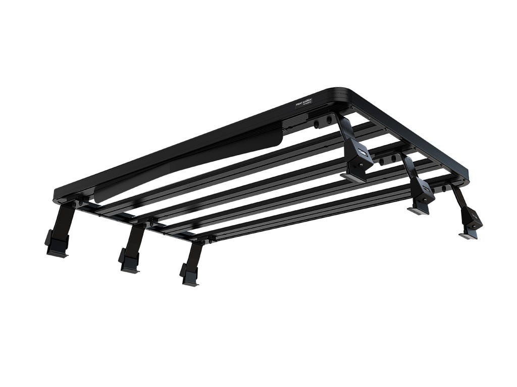 Front Runner Ineos Grenadier Quartermaster (2023-Current) Slimline II 1/2 Roof Rack Kit